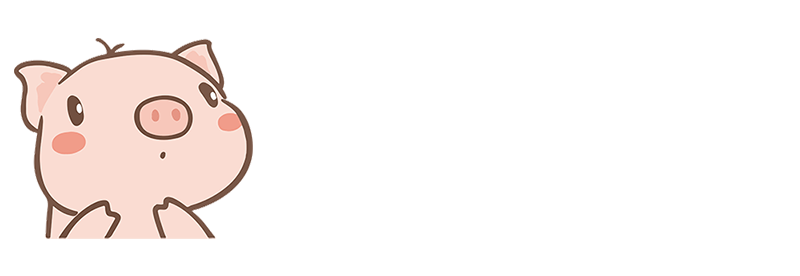 报价单